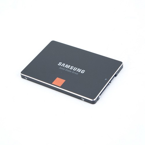 Samsung 840 pro series - 840, 512gb
