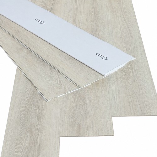 Pavimento pvc adesivo effetto - pavimento,