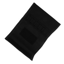 Copertura Bombola Gas Copri Protettiva Protezione Del Serbatoio