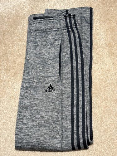 Pantaloni uomo taglia - uomo,
