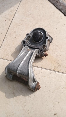 Supporto motore fiat - motore, f.l.r