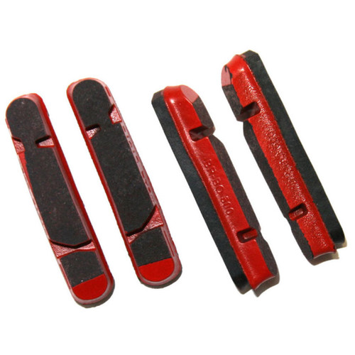 Campagnolo pattini cerchi - campagnolo,