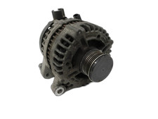 Generatore alternatore 150A