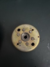 Volano Yamaha Yz 250 93 95