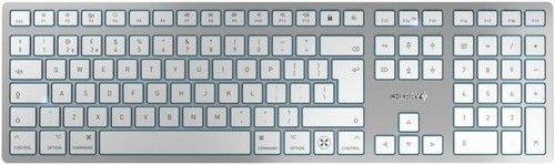 Cherry 9100 slim - kw, per