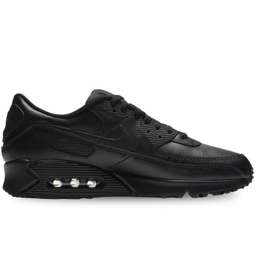 Scarpe nike air max ltr - scarpe,