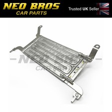 OE Diesel Fuel Cooler, Peugeot