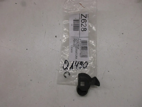 Q1490 givi z628 chiusura - z628,