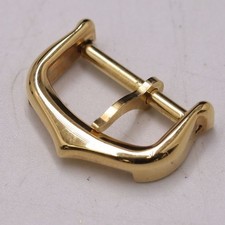 Cinturino orologio da polso