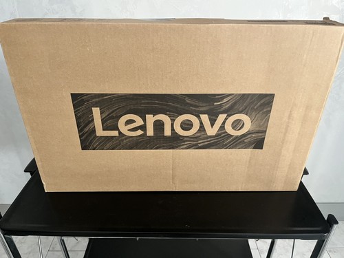 Lenovo v15 ijl 256gb - lenovo, 15,6"