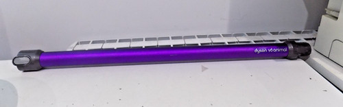Dyson animal viola - animal,