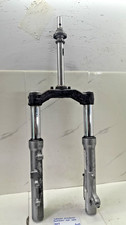 FORCELLA ANTERIORE SUZUKI