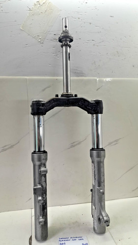 Forcella anteriore suzuki - anteriore,
