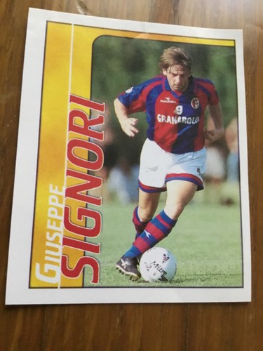 1999 2000 kickoff merlin - 1999-2000,