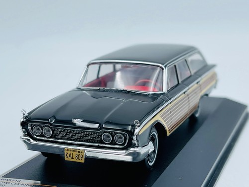 Premium prd213 ford - prd213,
