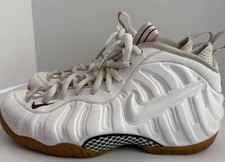 Nike Foamposite Pro Gucci Uomo