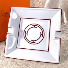 Hermes Posacenere Sigari Ritmo
