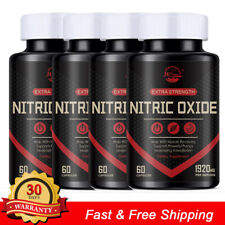 L-Arginina L-Citrullina