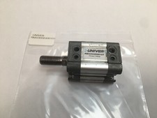 Cilindro pneumatico Univer