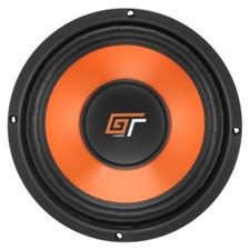 1 BASS FACE GT AUDIO GT-MB6/4