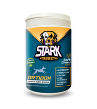 Stark ARTIBON Integratore