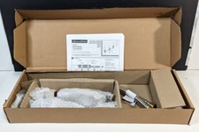 Kit valvole grezze American