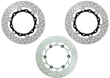 YAMAHA T MAX 500 ABS 2008 2011