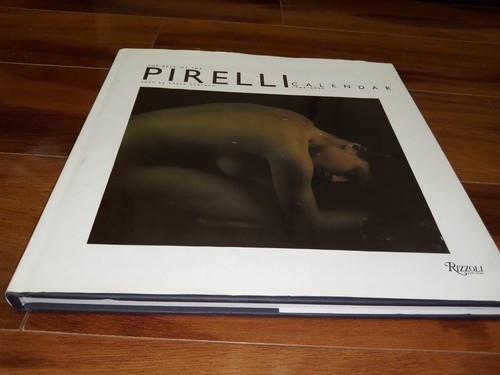 The best pirelli - best, of