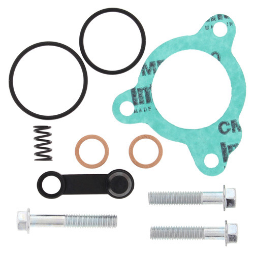 Wrp kit revisione attuatore - wrp,