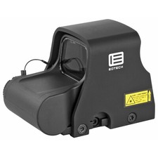 EOTech XPS2-0 Holographic