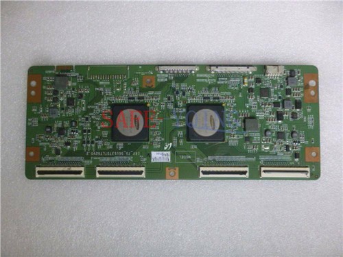 Per smart led lcd - per, 75"