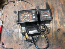 Quadretto Contakm Contagiri