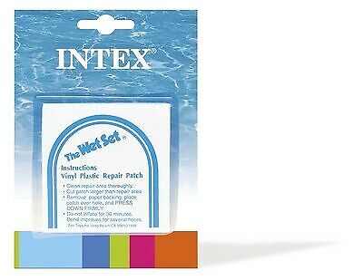 Intex 59631 kit riparazione - 59631,