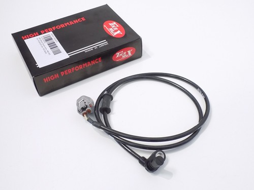 Sensore abs suzuki 1000 - 1000, v