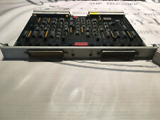 SIMATIC S5 IM304 6ES5304-3UB11 SIEMENS PLC