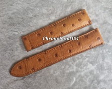 Cinturino orologio originale
