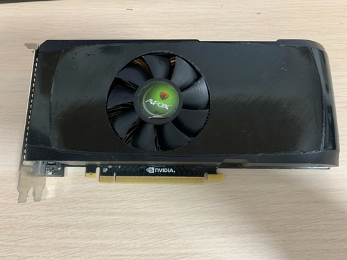 Nvidia af750 1024d5hg1 gddr5 - nvidia, af750-1024d5hg1