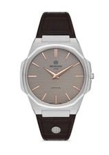Hislon Men's Watch Ultra Slim