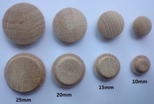 LEGNO MASSELLO tappi