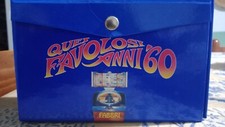 Quei favolosi anni - , 60