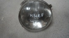 M342F XX - FARO FANALE