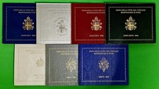 Ab989 ac003 vaticano - -, serie