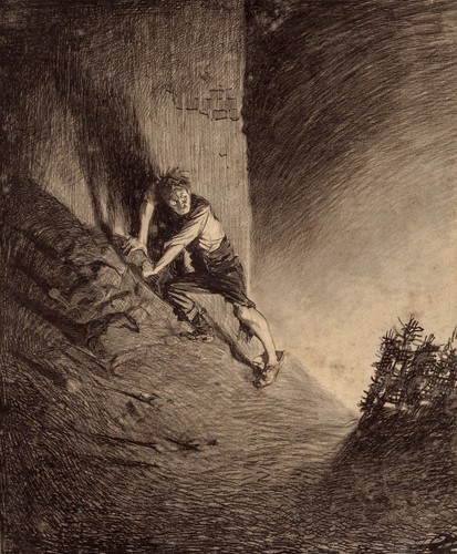Henrique alvim correa - henrique,