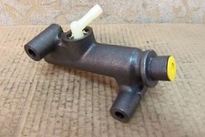 NOS BENDIX MASTER CLUTCH