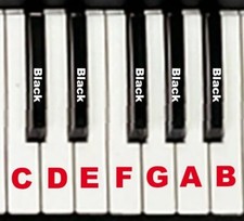 Chiave di ricambio Roland