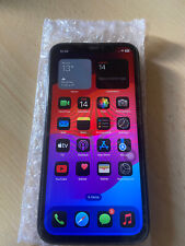 IPHONE 11 - 64GB - ICLOUD SBLOCCATO - SCHERMO SOSTITUITO