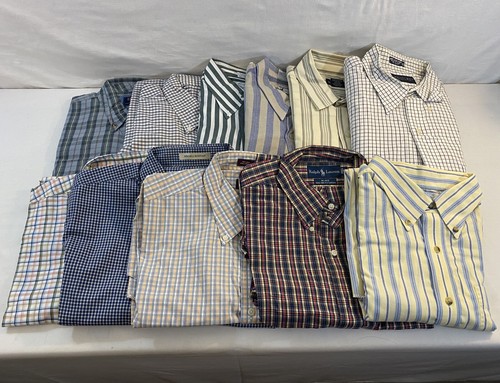 Your choice camicie uomo - choice, ls