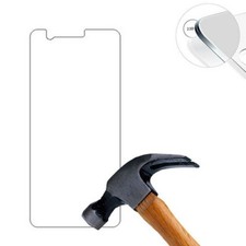 TEMPERED GLASS FOR VERNEE THOR