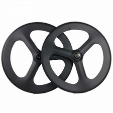 1 Paio Bici da Strada