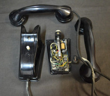 Citofono Citofoni Vintage anni